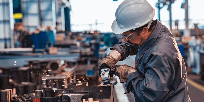 HydroGraph signs agreements for Texas graphene manufacturing facility to support U.S. expansion