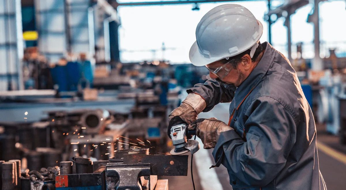 HydroGraph signs agreements for Texas graphene manufacturing facility to support U.S. expansion
