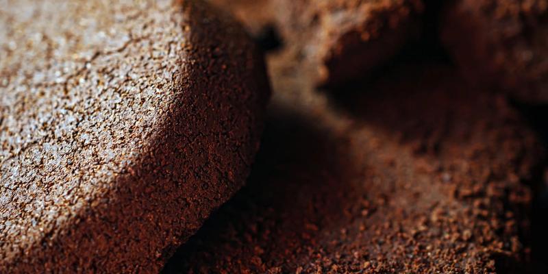 This everyday waste could soon be used to build your future home