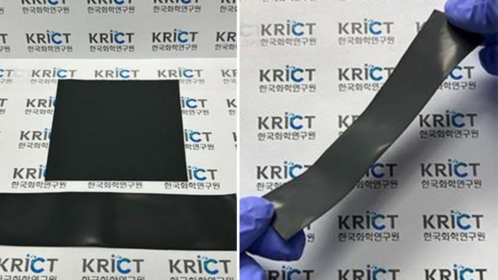 New dry-cathode tech removes bottlenecks in thick lithium-ion EV batteries