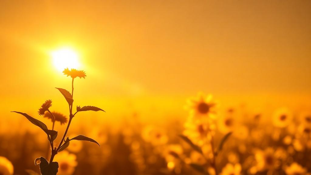 Four-in-one nanocomposite uses sunlight and air for greener benzaldehyde production