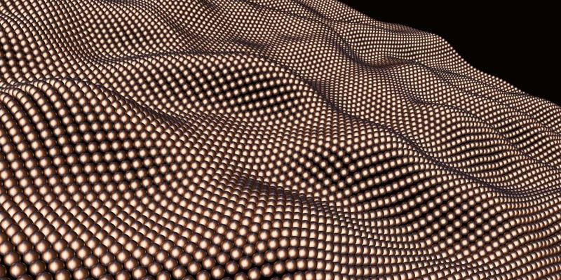 Graphene Holds Multiple Superconducting States Simultaneously
