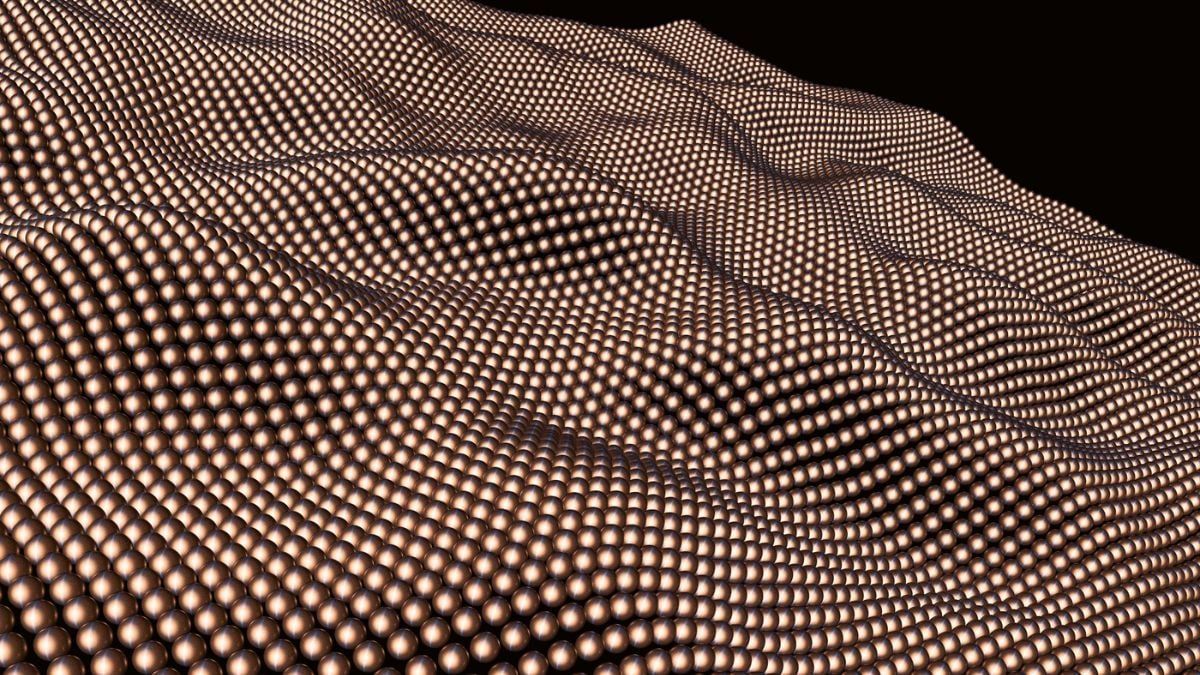 Graphene Holds Multiple Superconducting States Simultaneously