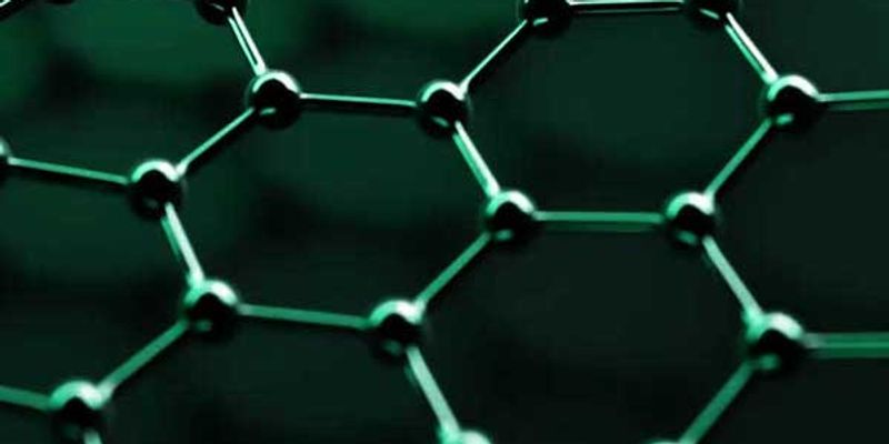 Deposition and integration at Graphene Engineering Innovation Centre