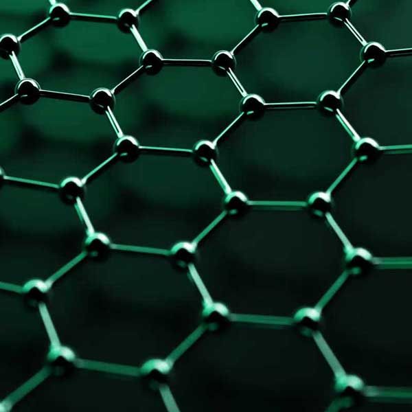 Deposition and integration at Graphene Engineering Innovation Centre