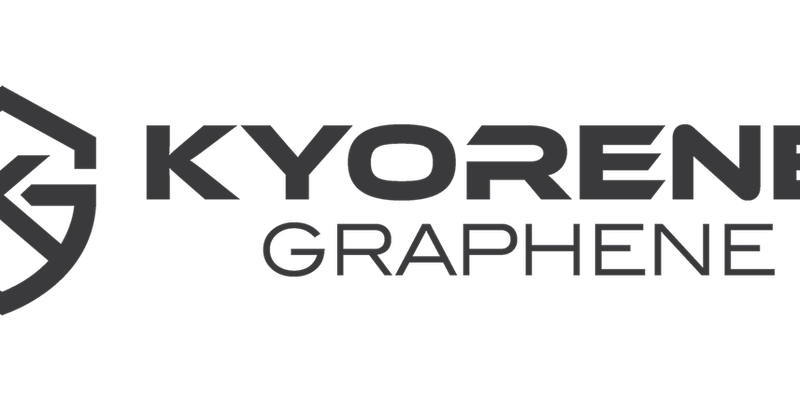 Graphene One and Armor Guys Achieve Renewed ACC Certification as Verified Graphene Producer and Product Supplier