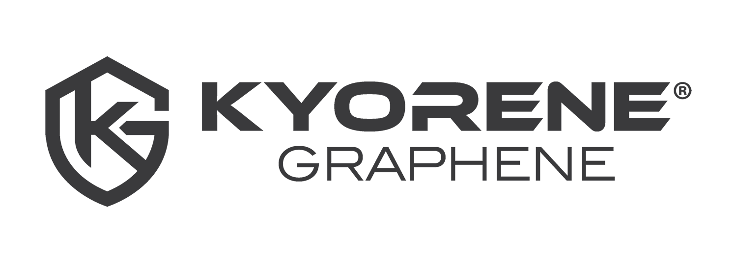 Graphene One and Armor Guys Achieve Renewed ACC Certification as Verified Graphene Producer and Product Supplier