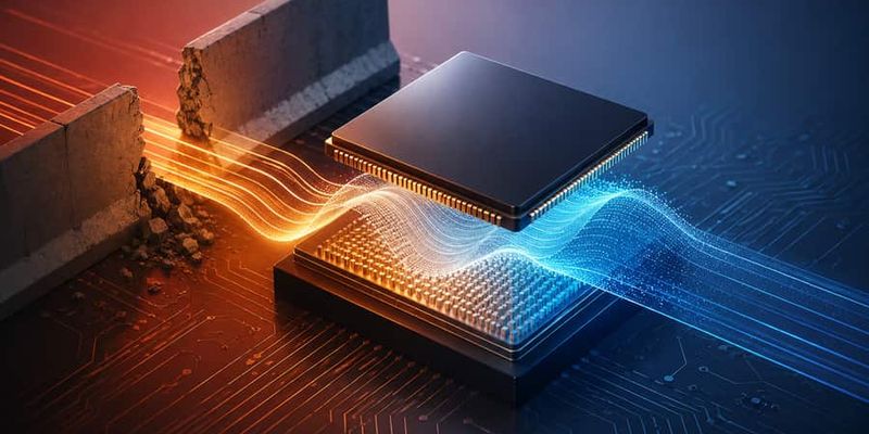 MIT AI creates its own physics simulator to redesign graphene
