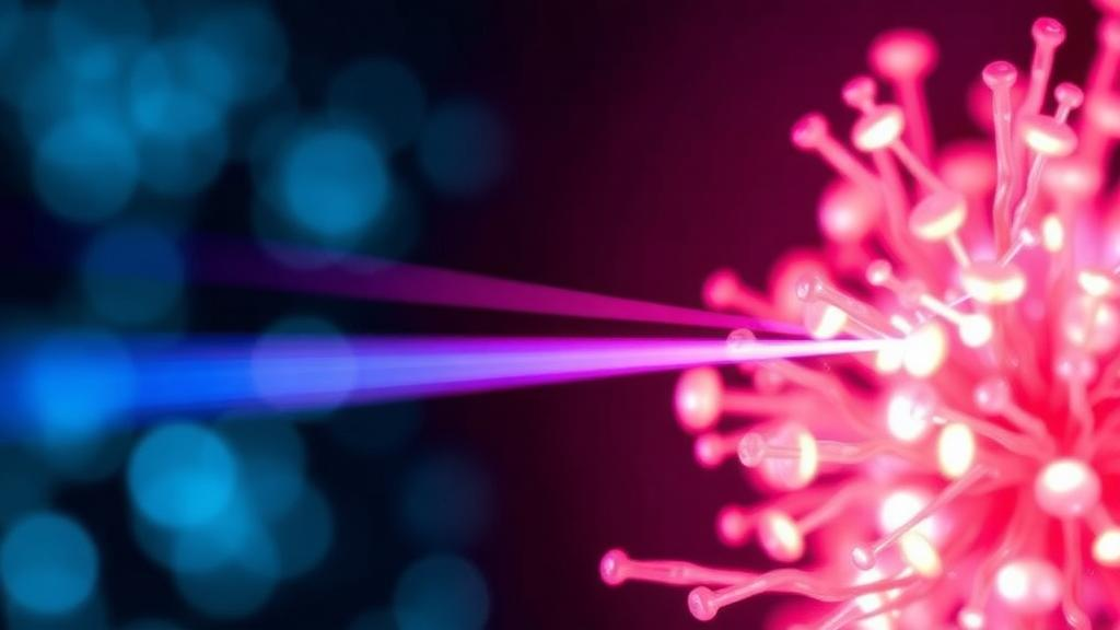 Laser-forged nanotube-GaSe hybrids show dramatically tuned light response