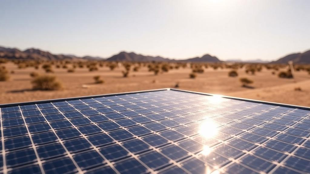 Graphene-enhanced MOF coatings convert sunlight into drinking water from desert air