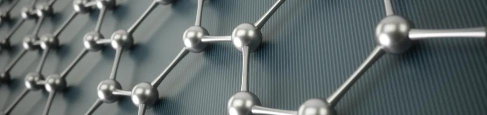 Researchers convert methane to graphene oxide with plasma-water process