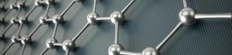 Researchers convert methane to graphene oxide with plasma-water process