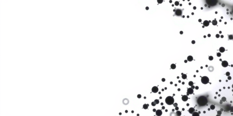 Carbon dots emerge as a powerful weapon against superbugs and biofilms