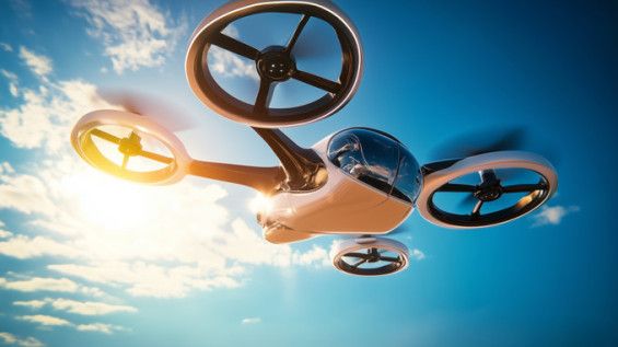 KIMS improves joint strength of thermoplastic carbon fiber composites for aerospace
