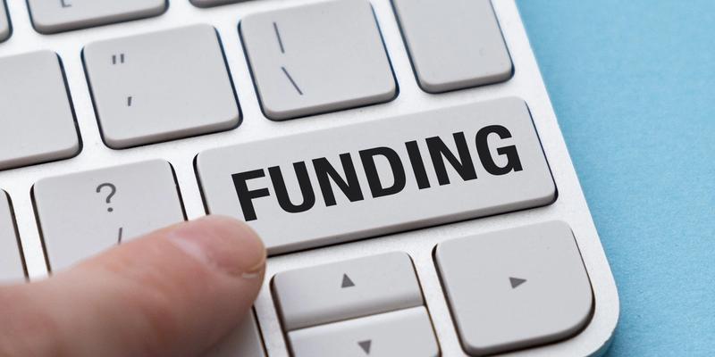 Carbon Underwriting secures investment from FTV Capital