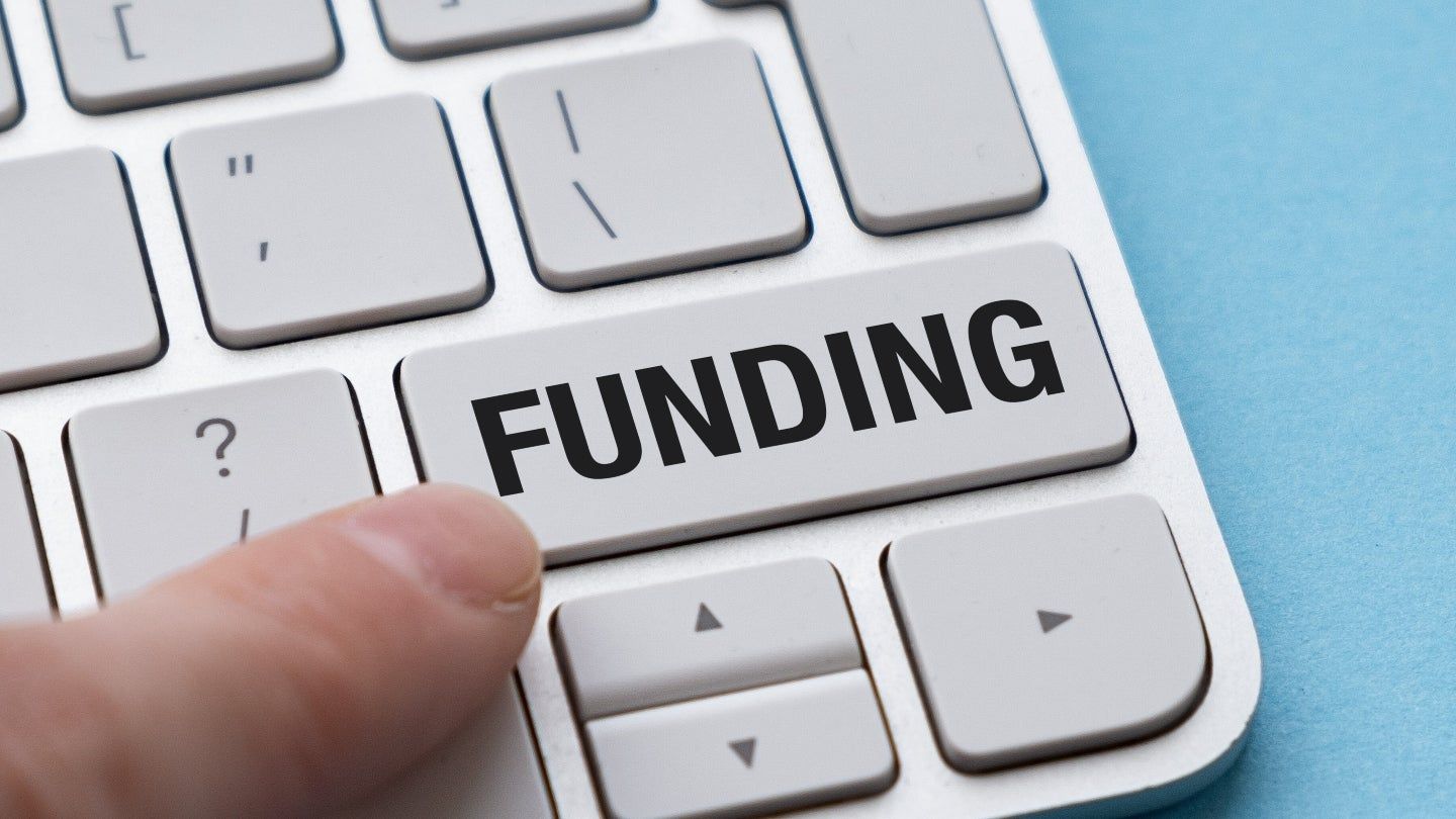 Carbon Underwriting secures investment from FTV Capital