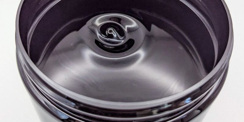 HydroGraph graphene paste aims for easier industrial blending