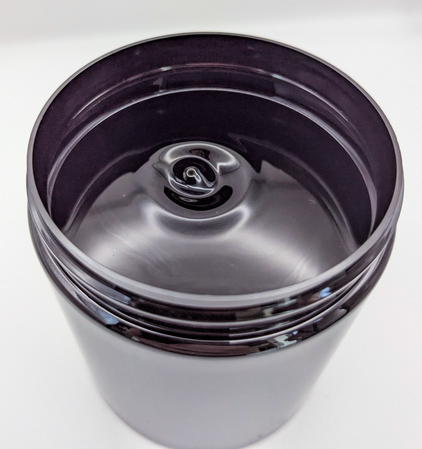 HydroGraph graphene paste aims for easier industrial blending