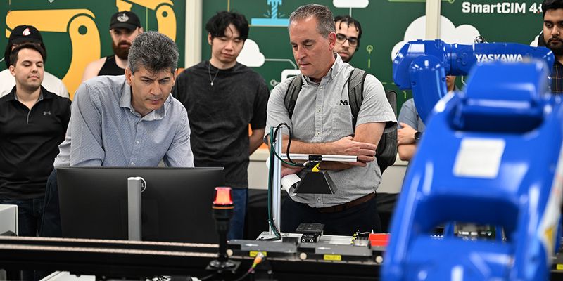 DENSO North America Foundation Awards Nearly $200,000 to Expand Hands ...