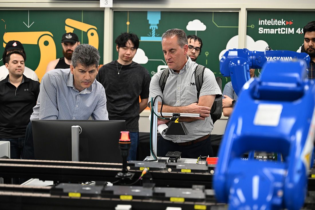 DENSO North America Foundation Awards Nearly $200,000 to Expand Hands ...