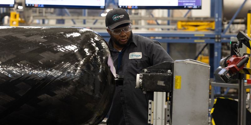 Lincoln company helps power data centers