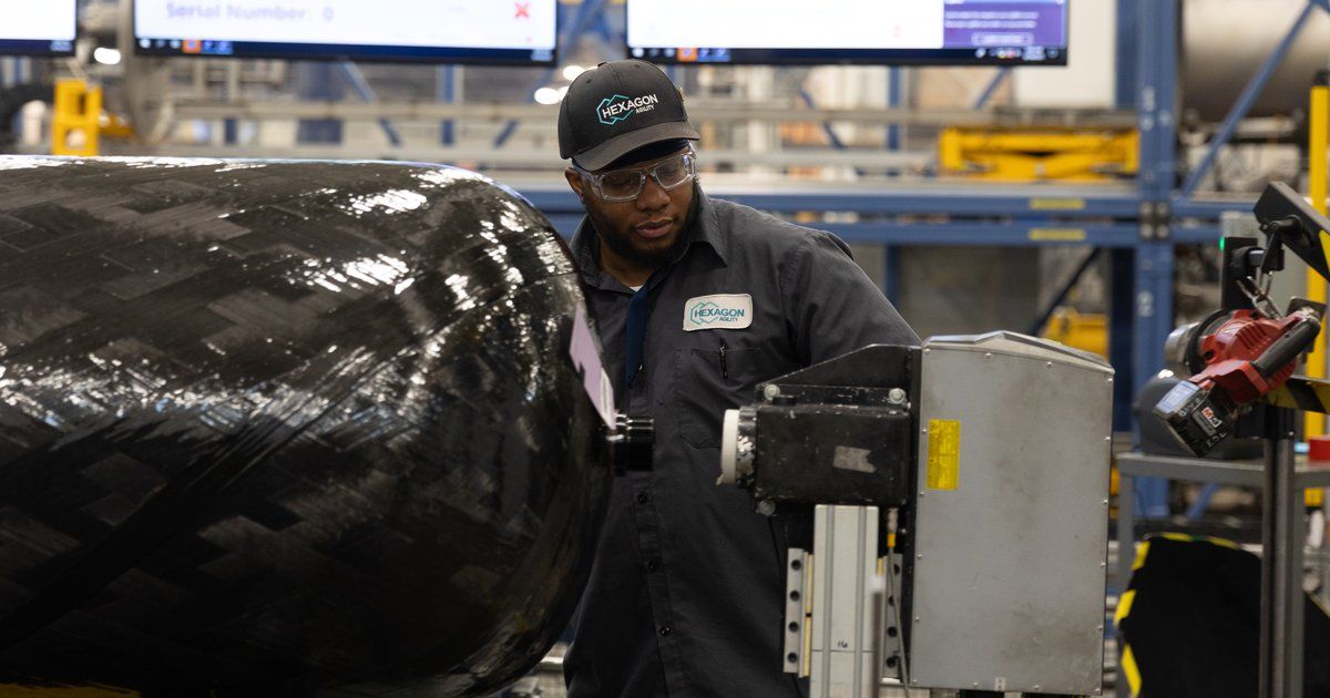 Lincoln company helps power data centers