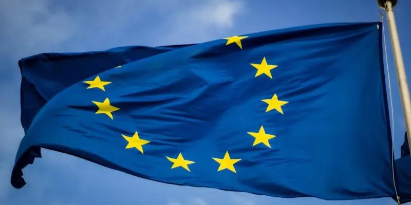 EU proposes €50B ETS carbon removal compliance market