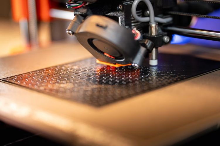 Carbon Fiber Manufacturer Expands Production Capacity to Meet Growing Global Demand