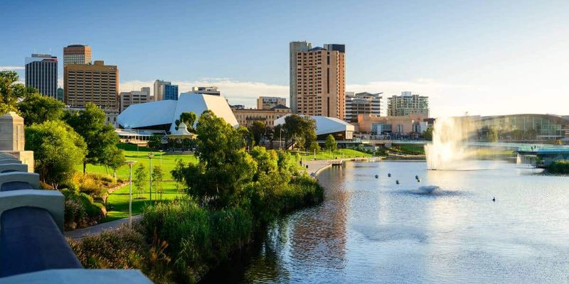 Renascor achieves battery-grade purity at Adelaide plant