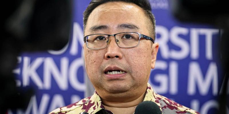Asean battery initiative advances to industrial scale