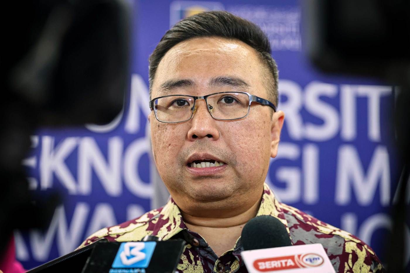 Asean battery initiative advances to industrial scale