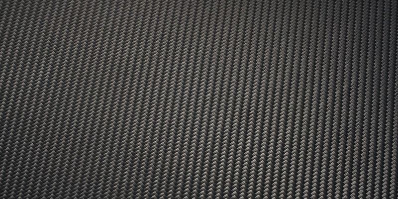 Advanced carbon fiber manufacturing meets NFC technology in smart products