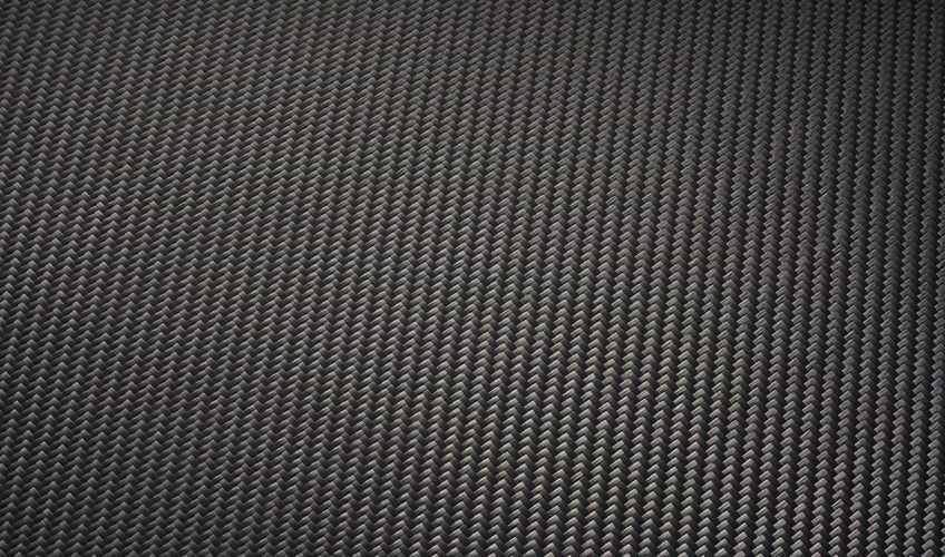 Advanced carbon fiber manufacturing meets NFC technology in smart products