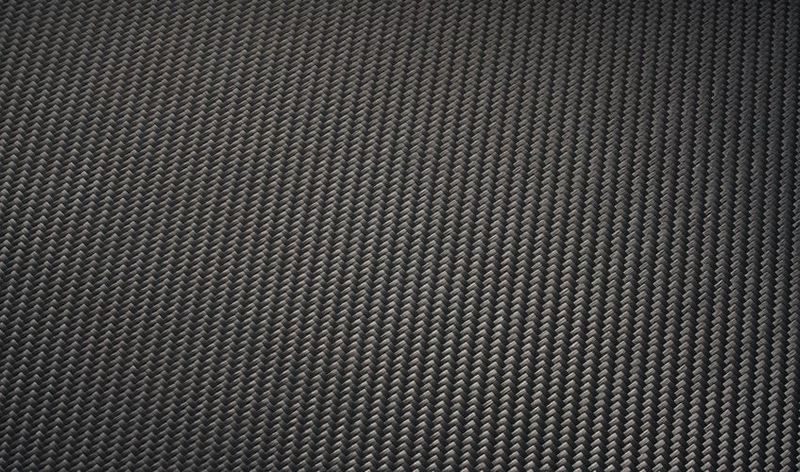 Advanced carbon fiber manufacturing meets NFC technology in smart products