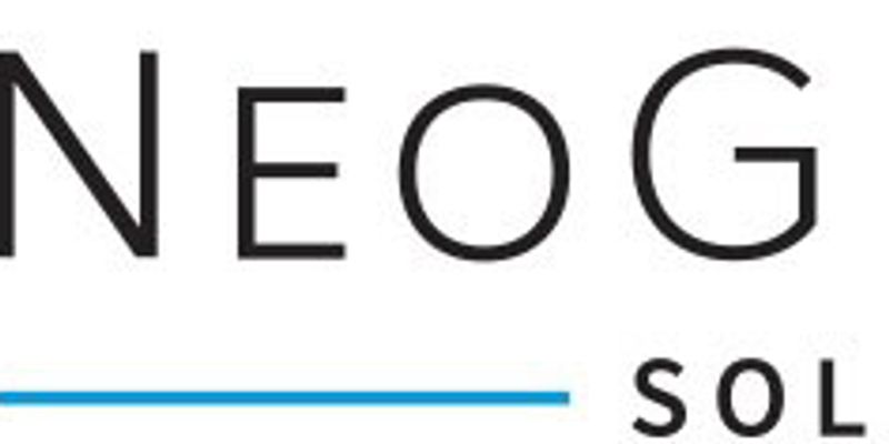 NeoGraf opens flexible graphite sheet line in Ohio for thermal interface market