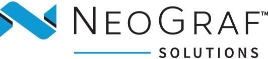 NeoGraf opens flexible graphite sheet line in Ohio for thermal interface market