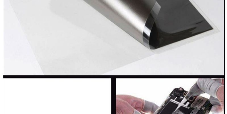 DASEN Group expands manufacturing network to strengthen global thermal capabilities