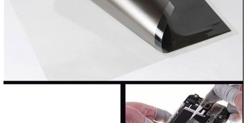 DASEN Group expands manufacturing network to strengthen global thermal capabilities
