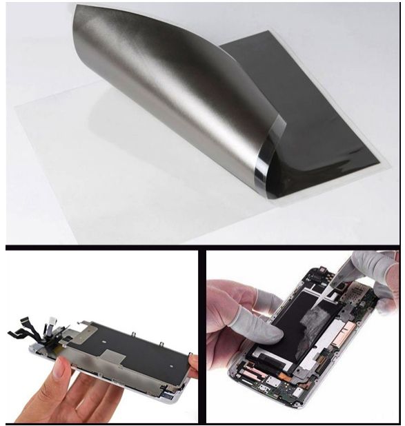 DASEN Group expands manufacturing network to strengthen global thermal capabilities