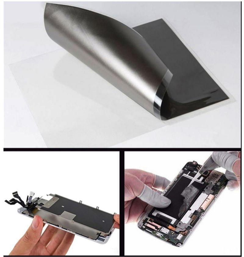 DASEN Group expands manufacturing network to strengthen global thermal capabilities