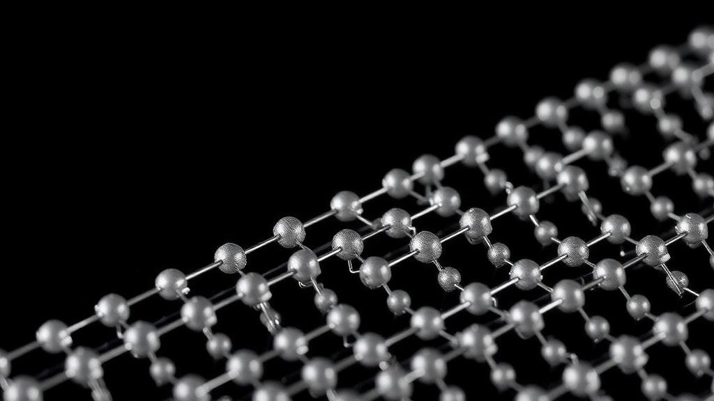 Palladium outperforms platinum for peroxide sensing in carbon nanotube hybrid