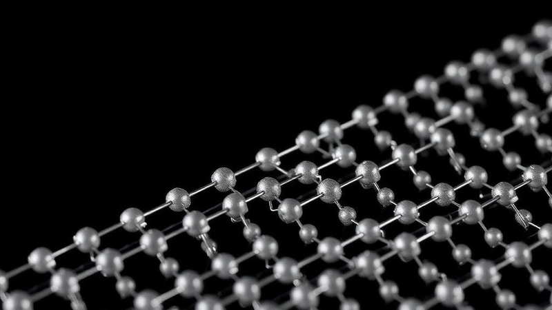 Palladium outperforms platinum for peroxide sensing in carbon nanotube hybrid