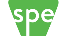 Society of Plastics Engineers