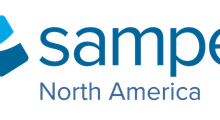 SAMPE North America