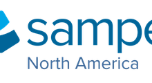SAMPE North America