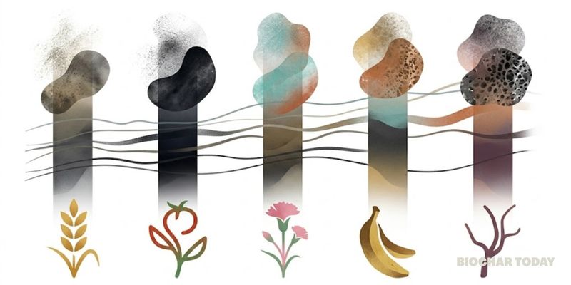 Accelerating Climate Action through Megaton and Gigaton Scale Carbon Storage