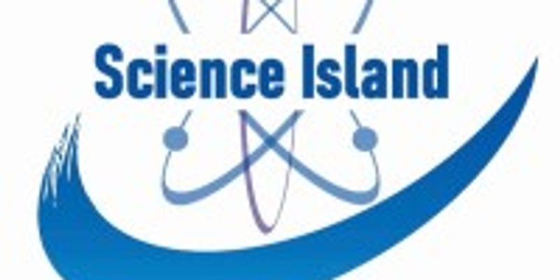 Hefei Institutes demonstrate graphene-based terahertz modulator at room temperature