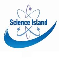 Hefei Institutes demonstrate graphene-based terahertz modulator at room temperature
