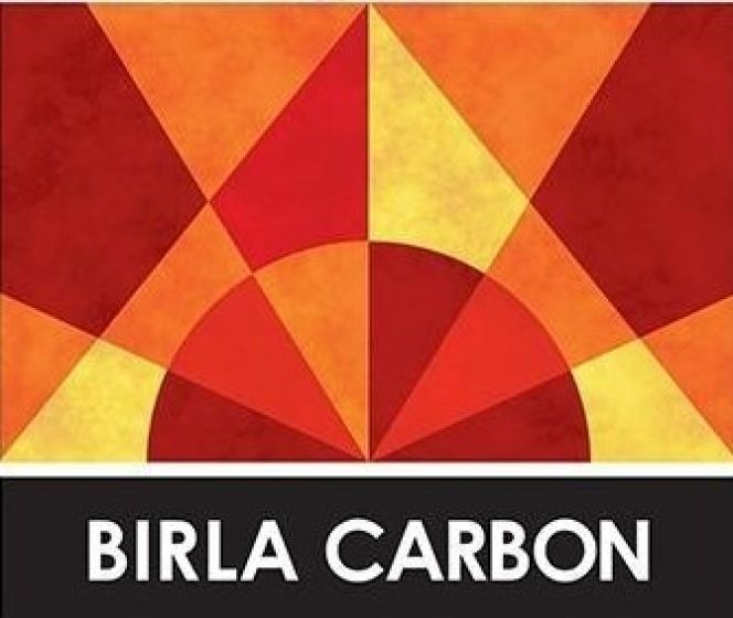 Birla Carbon showcases CNT-enhanced conductive carbon portfolio at Battery Show North America 2026