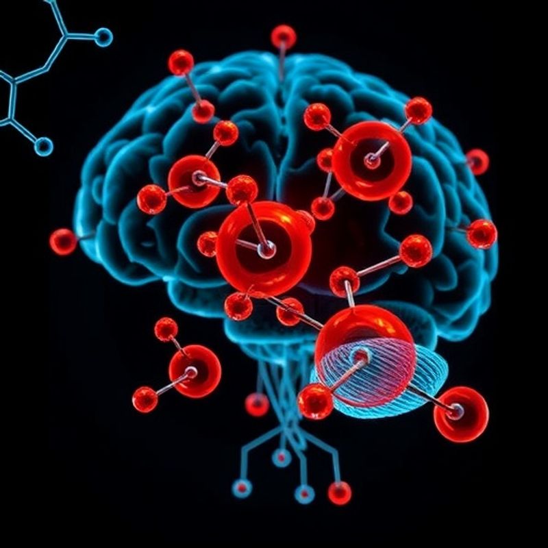 Fullerene derivatives reduce brain inflammation after cranial radiation therapy